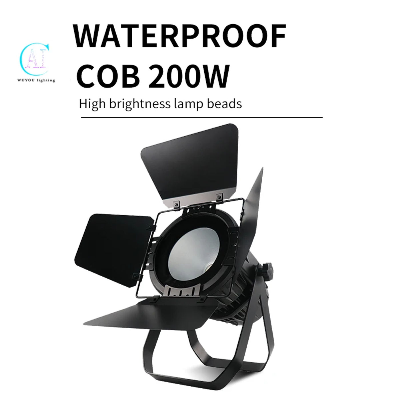 Slide 87bcf71ab11f46379c8db0afad3586e0