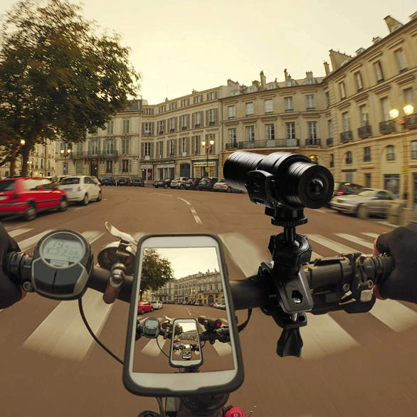 Slide 3db8ed0acd4c44c2b3402963a43dbee1