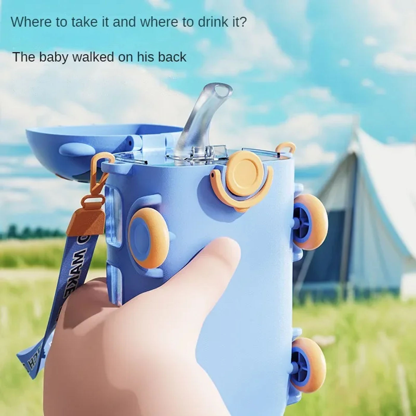 head_title lazy
