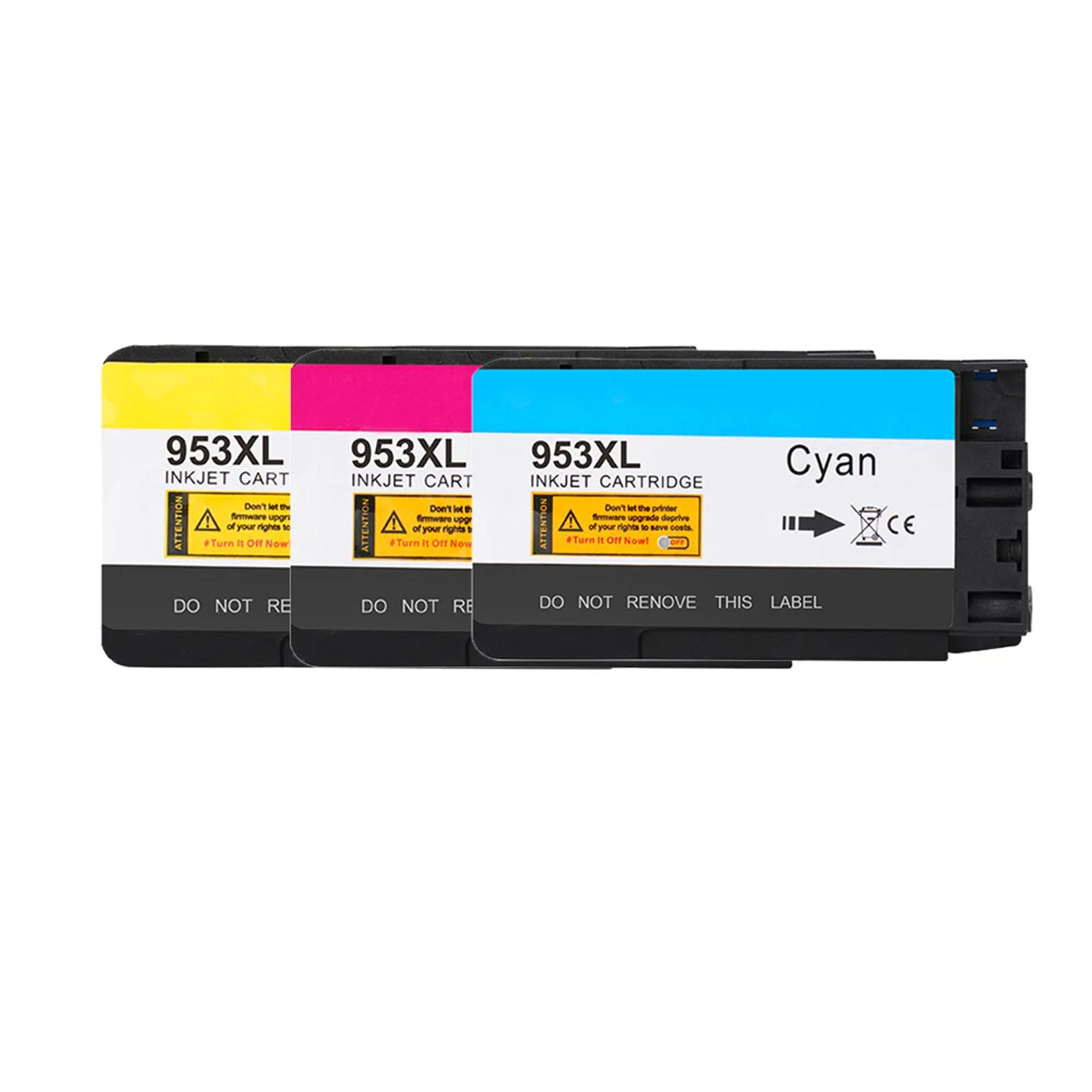 Slide f1e1c4fcc5474af695c879041ad95f64