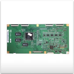 100% tested good working High-quality for V320B1-C logic board part