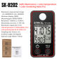 SK-8202