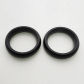 2 tyres for Mitu
