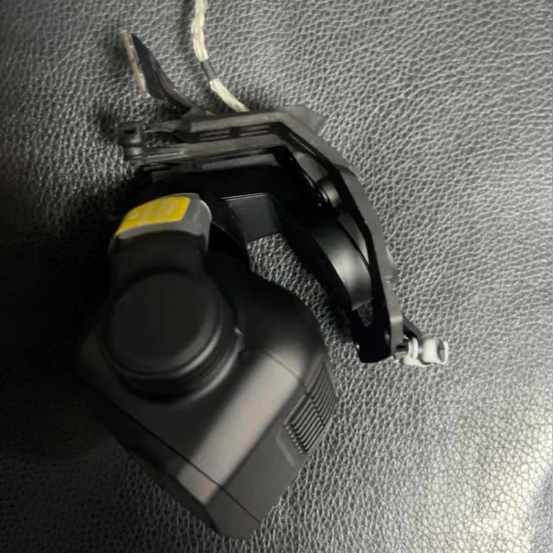 Description Picture 4 of itemIn Stock Original Mavi 3 Pro Gimbal Camera Module Assembly Repairing Parts