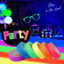 Slide image eb943be9a82540158b746d7b599644b8