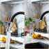 Slide image b6f276c82aa741538538c859d996850b