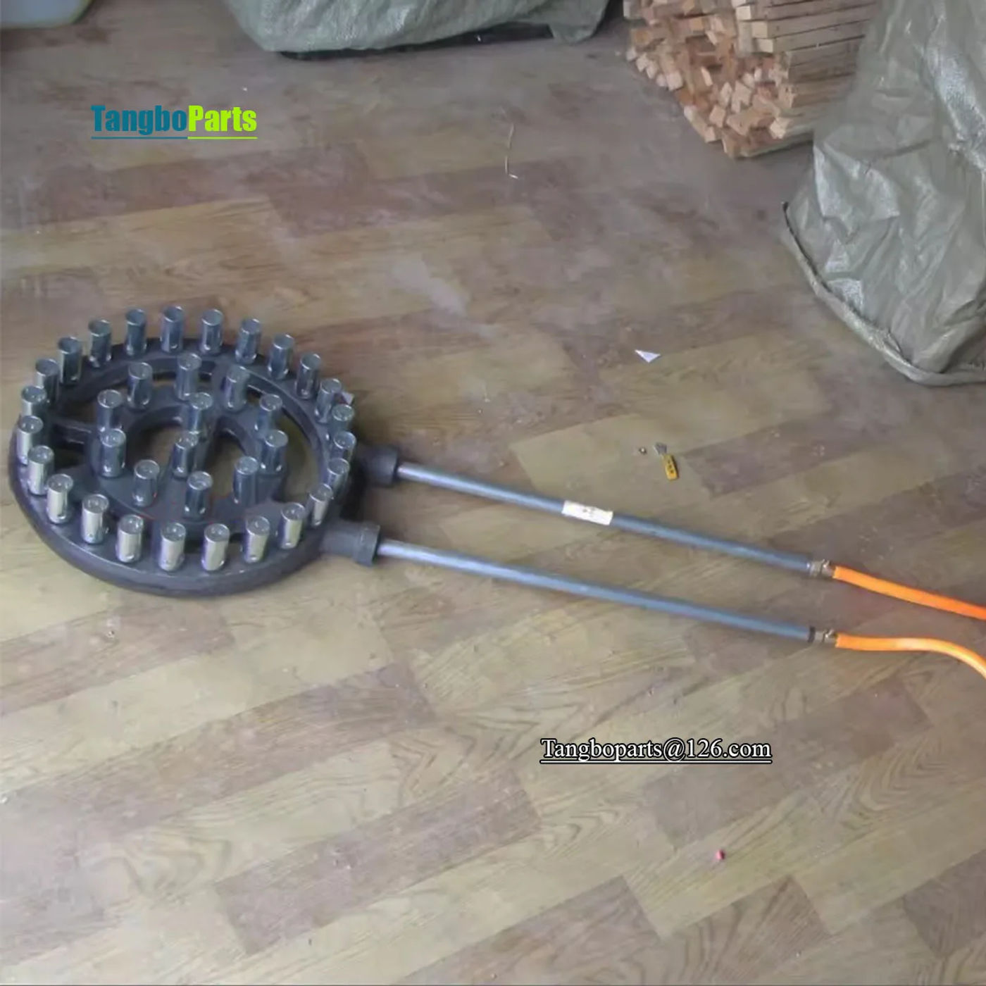 Slide d4898f8dd1ea451c81f8986623cebe4d