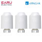 TV601 eWeLink 3Pc