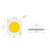 Slide image 4cfd4f9d5a484211bc1bd2c57f8f106f