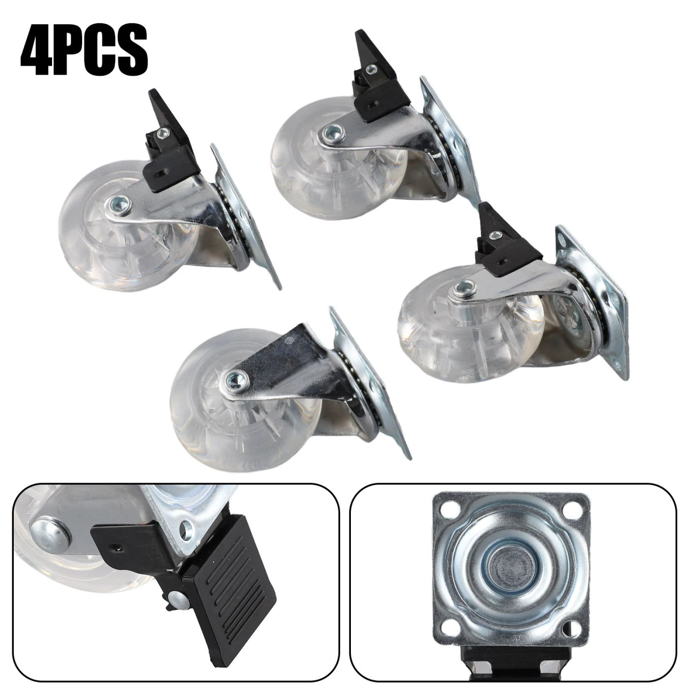 Slide c4f8261be7544f36a1139da303cd2133