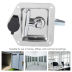 Slide image 3a0bd7aa894d48398d3e0ed47d238cf6