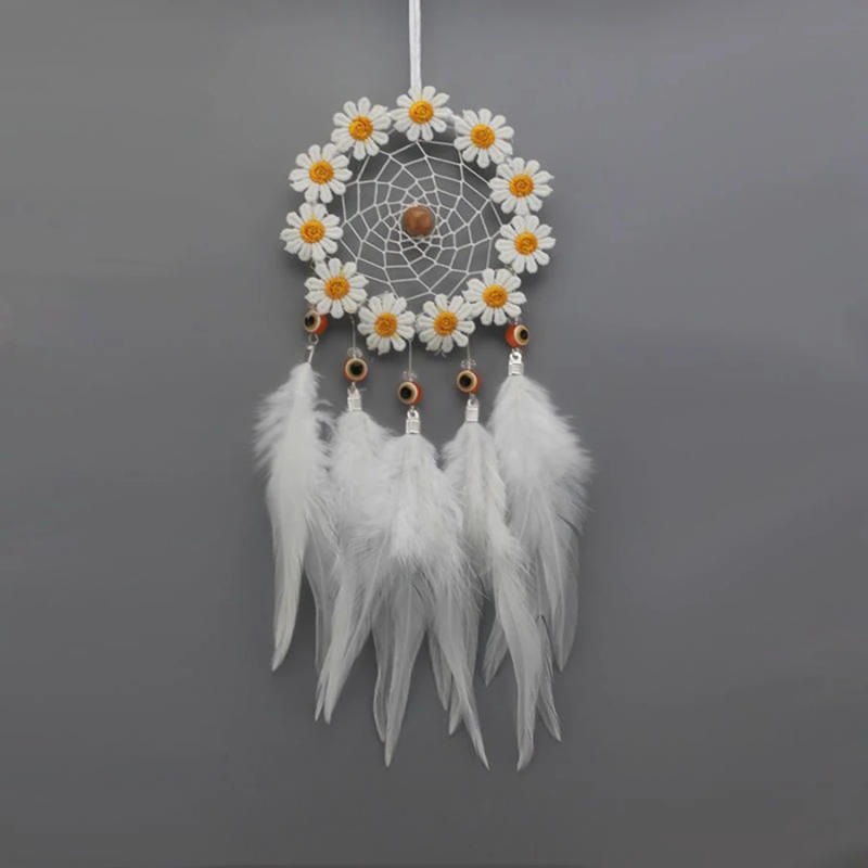 Description Picture 5 of itemBeatiful 10Yards Chicken Cock Feathers Trim Cloth Sideband Chicken Pheasant Feather Trims Clothing Wedding Feather Ribbon