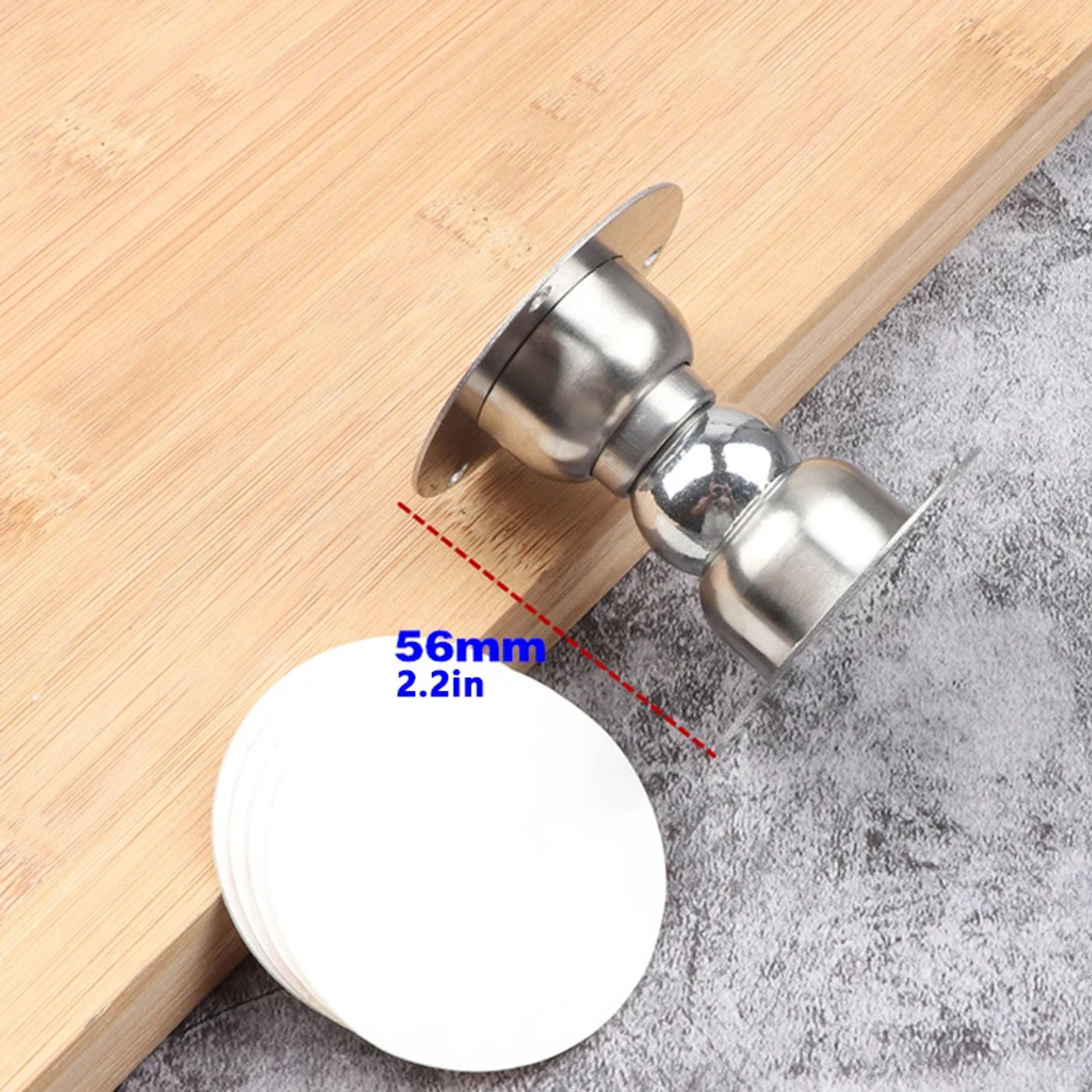 Slide 4293d2797c09430f92953523d26437cd