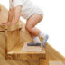 Slide image deb64cdfadcb40a3b2274a73b5bf36af