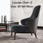 Lounge-Chair-3