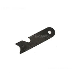 Rubber Flat Gaskets NBR Black Flat Washer Anti Oil Seal Washers Waterproof Faucet Pipe Flat Gasket O-ring