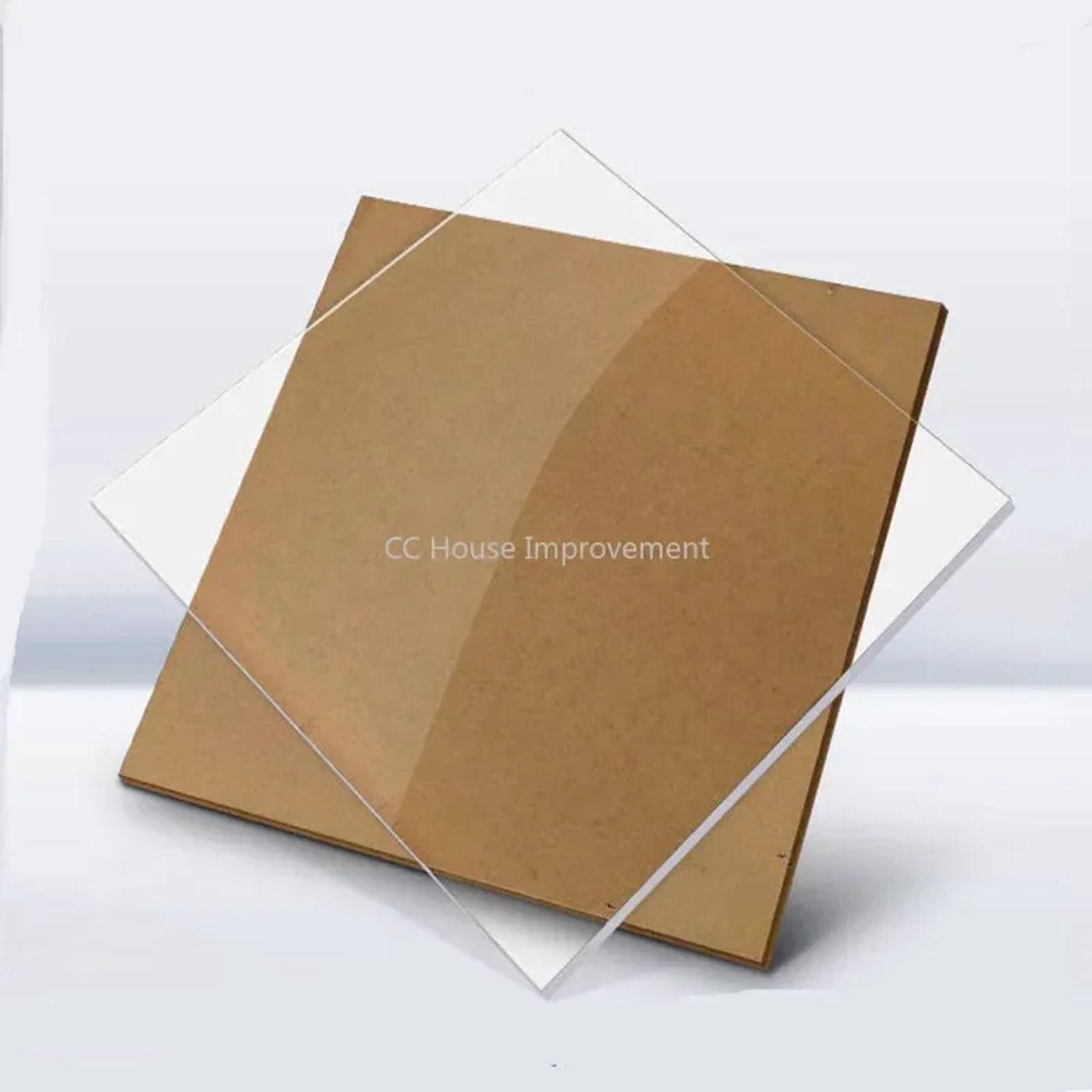 Slide 2cafd7e5fdd54728b1cadebfc68a2255