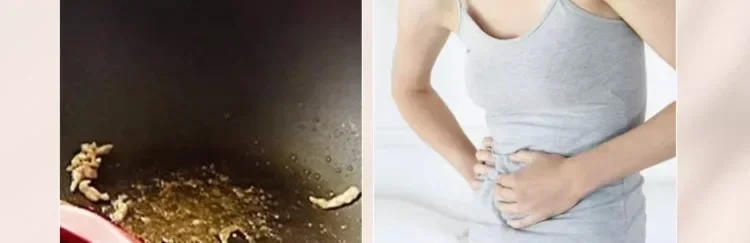 Description Picture 5 of item220V Smokeless Barbecue Grill with Maifanite Grilling Plate for Home Use Electric BBQ Grill Non-Stick Iron Plate