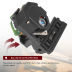 Slide image e53b106dae0340cab75effb4a2497b08