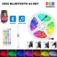 5050 Bluetooth KIT