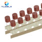 T0.5A