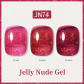 JN74-RedGlitter