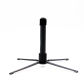 Flute Stand