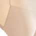 Slide image 0b3be8dc9f884d7bbb439f8fef7baed8