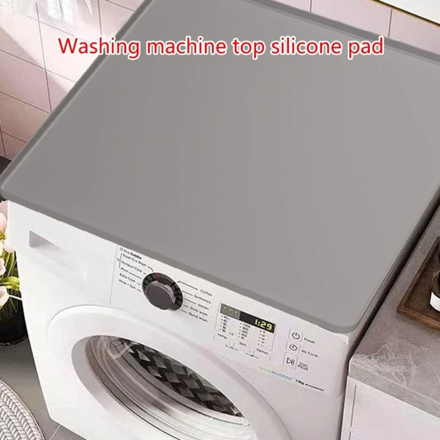 Slide 57d50e0f35154d899cad9c0fc7019cec