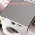 Slide image 57d50e0f35154d899cad9c0fc7019cec