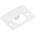 Slide image c921a51ae6464c4e850d53646813eb13