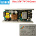 Slide image ffea0a443edf41e1bba8021bdd1bae4c