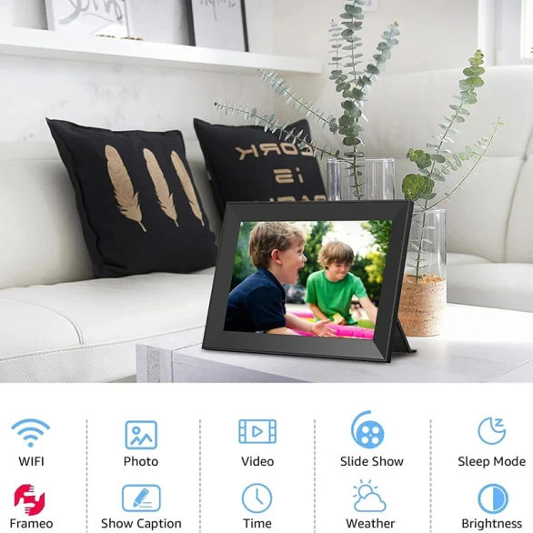 Slide aa950c751c6c4018a72e2451745b9960