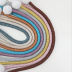 Slide image fa05b8ae44cc4b6086d42ee77bb5bec8