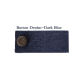 C-1Pc-Dark Blue