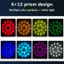 Slide image fcfa92d3c75840fd87855ad42a6d4bc0