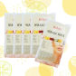 Lemon 5 packs