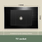 TV socket