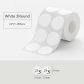 42x21-305RoundWhite