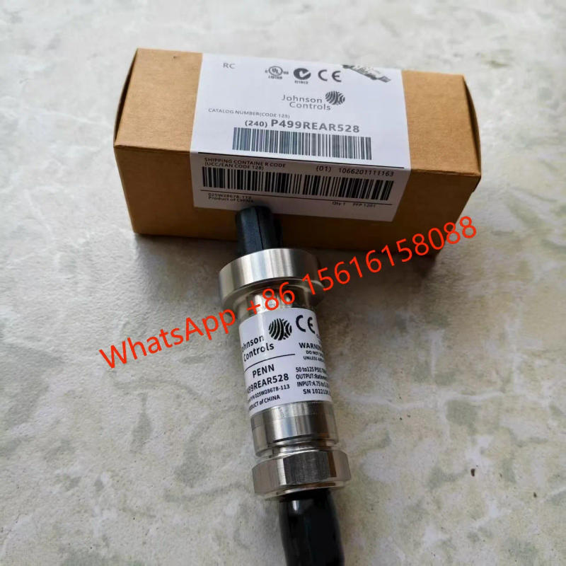 Description Picture 2 of itemNew low pressure pressure sensor 025W28678-113 060G1569 AKS32R 7-74PSIS