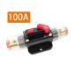 100A