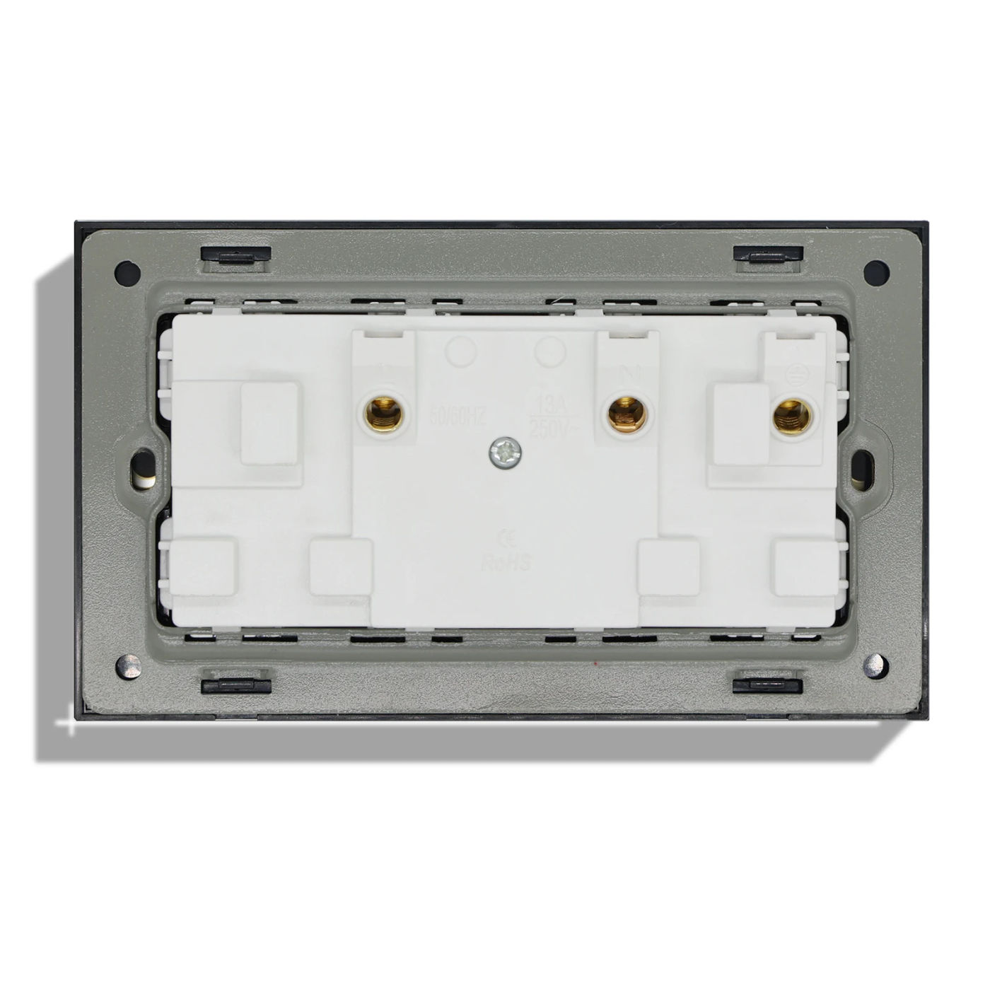 Slide eb42cc9412de4fbf964090d02b026c3a
