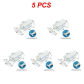 Style A 5pcs