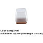 10-Square-L