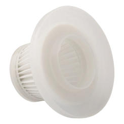 Car Vacuum Cleaner HEPA Filter Cartridge Replacement Universal-Filter Cartridge 101 Special HEPA Filter Cartridge - B Model