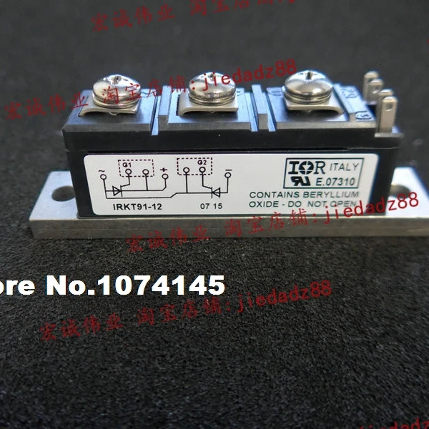 Slide 7dee00e3da314ae792a57fc2553f075a
