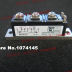 Slide image 7dee00e3da314ae792a57fc2553f075a