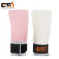 HG-034RT-PINK