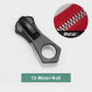 12-Metal-No8