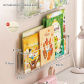 Traceless glue 1PCS